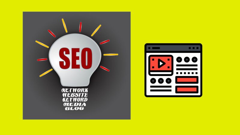 Blog e SEO