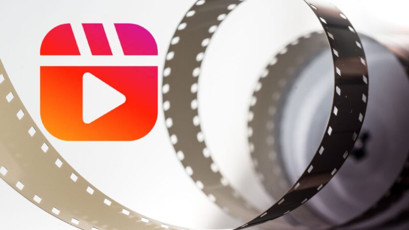 Come fare un Instagram reel?