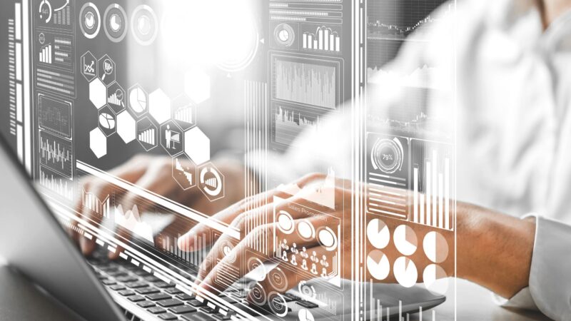 Google Trend: come utilizzare i dati