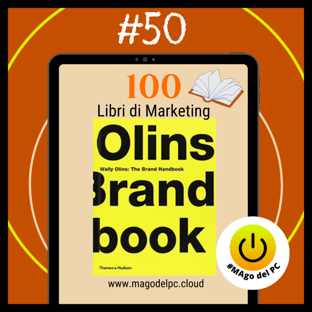 100 marketing book
