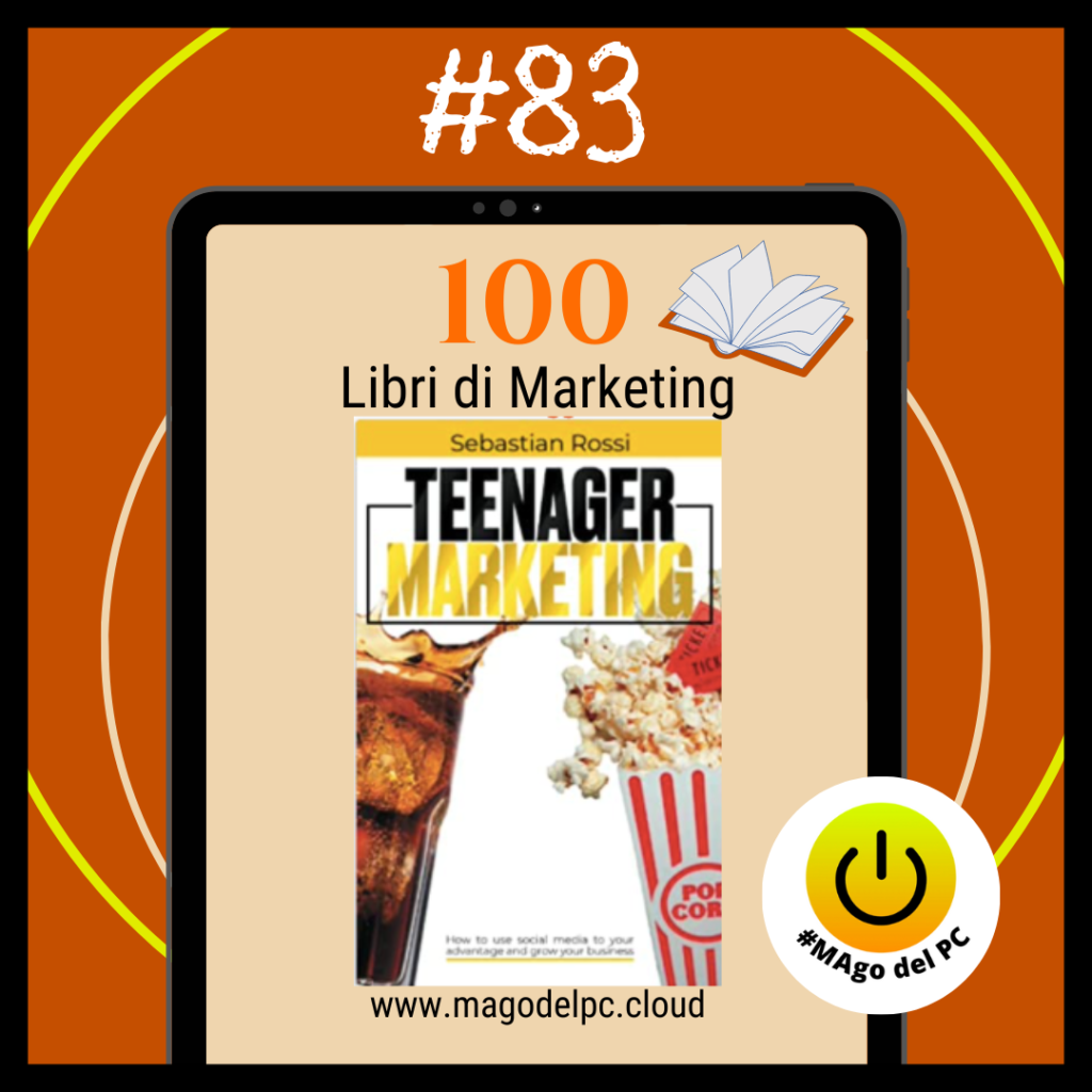 libri di marketing indispensabili