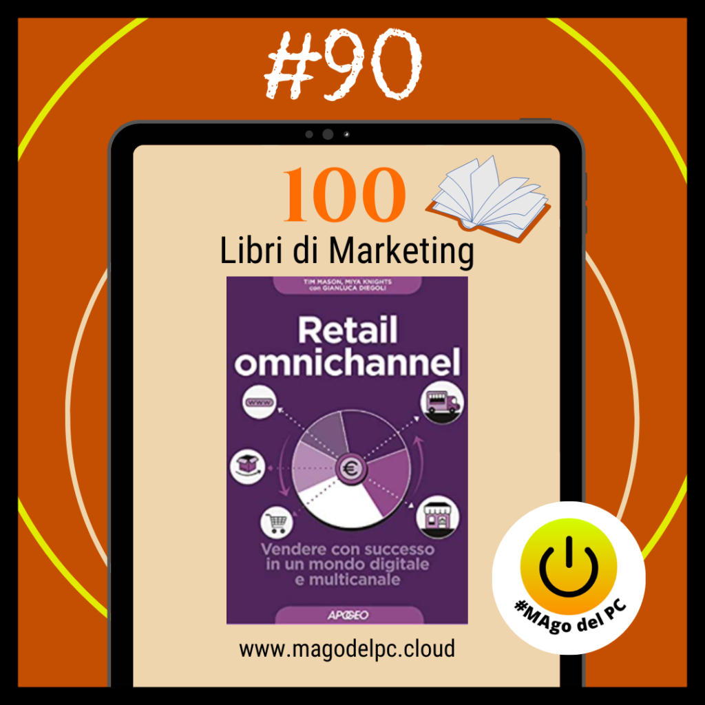 Libri di Marketing