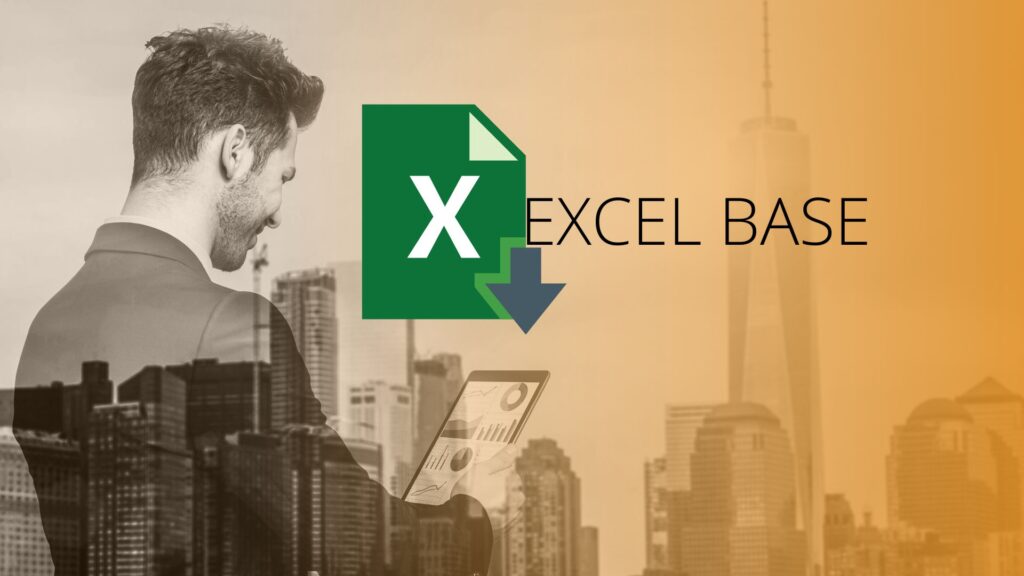 Excel Base
