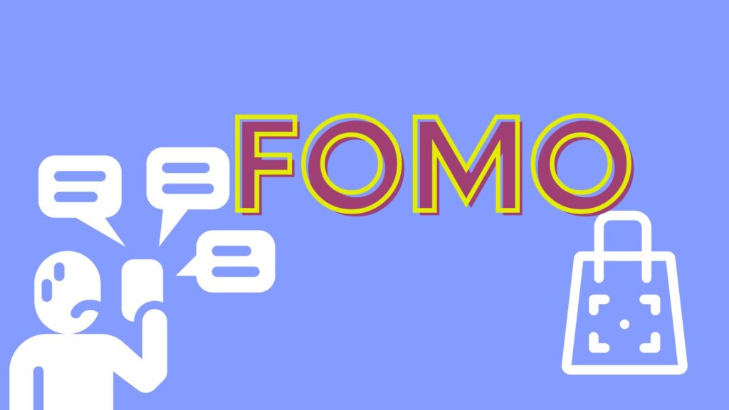 FOMO