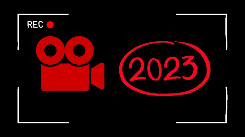 Vantaggi del Video Marketing