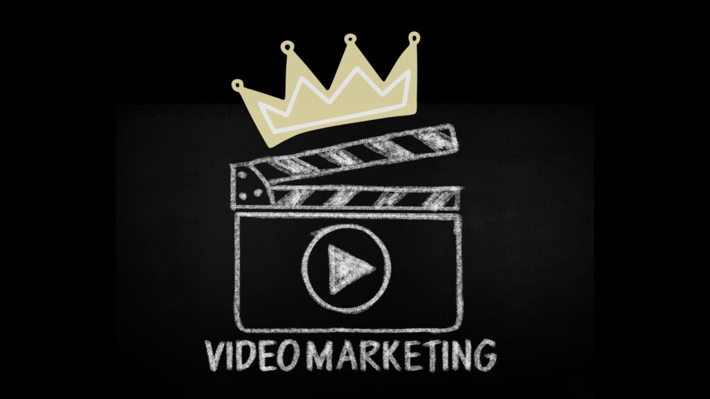 vantaggi del videomarketing