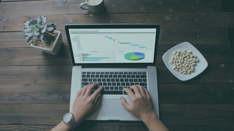 Nozioni Base per Excel