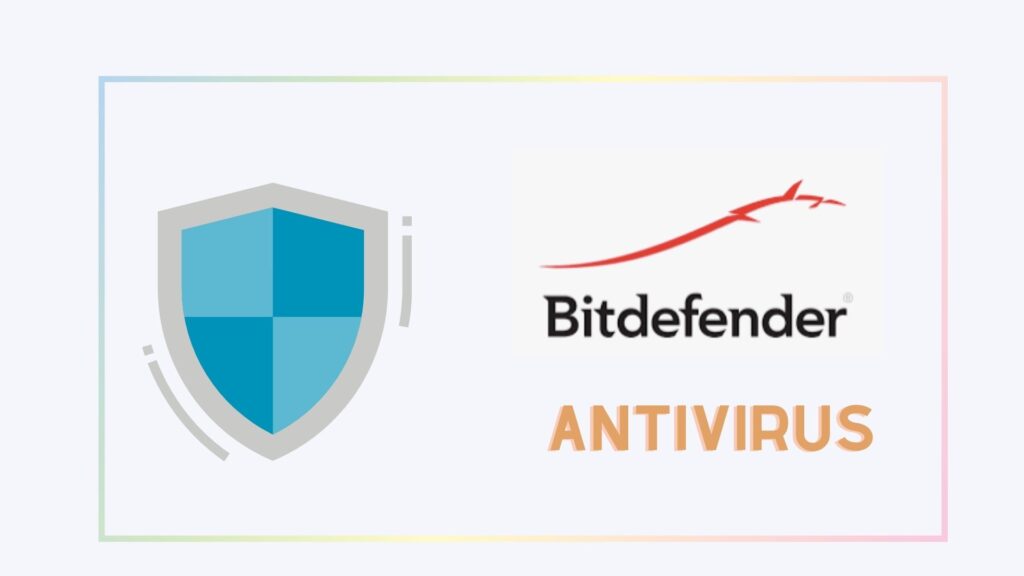 Bitdefender