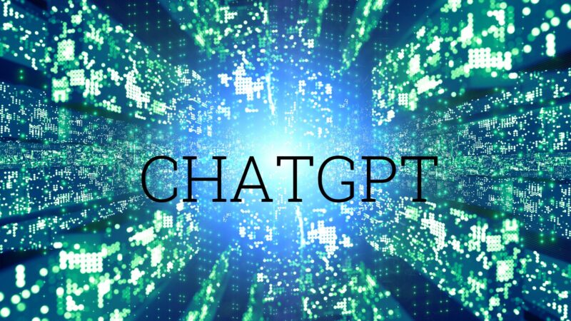 ChatGPT vietato nelle prime scuole
