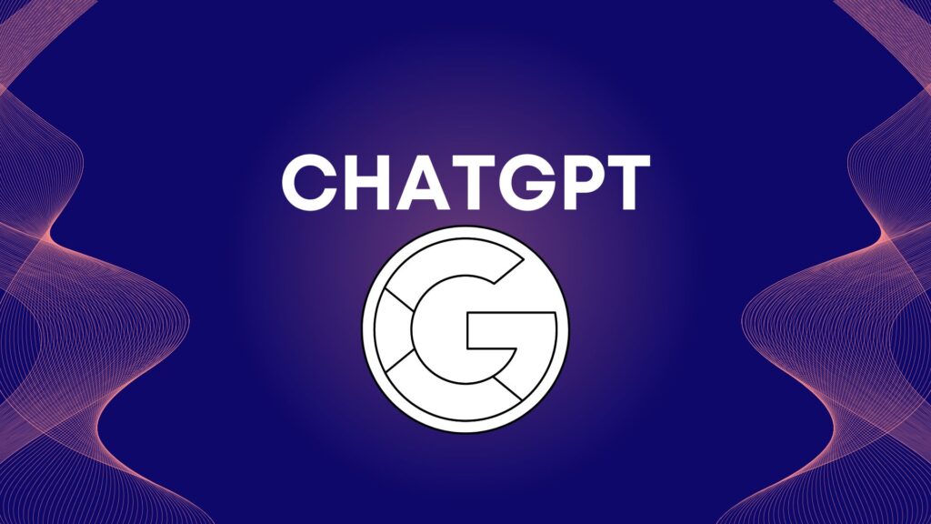 ChatGPT e Google