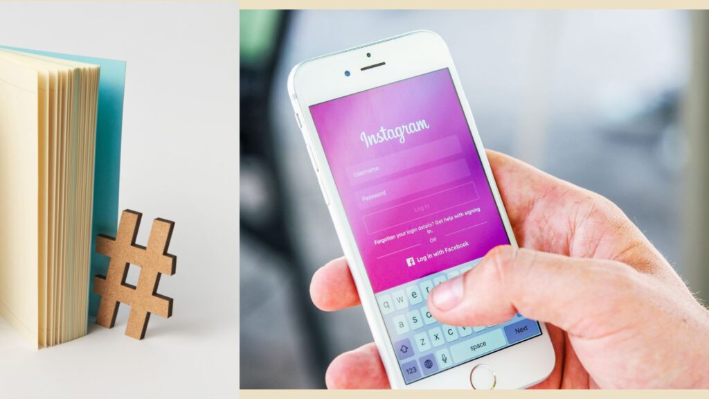 Come usare gli hashtag su Instagram?