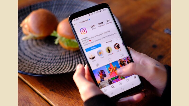 Instagram Stories: aumenta l’engagement
