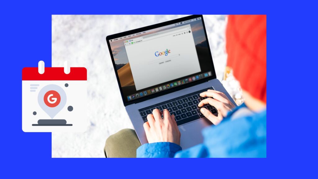 Google Calendar
