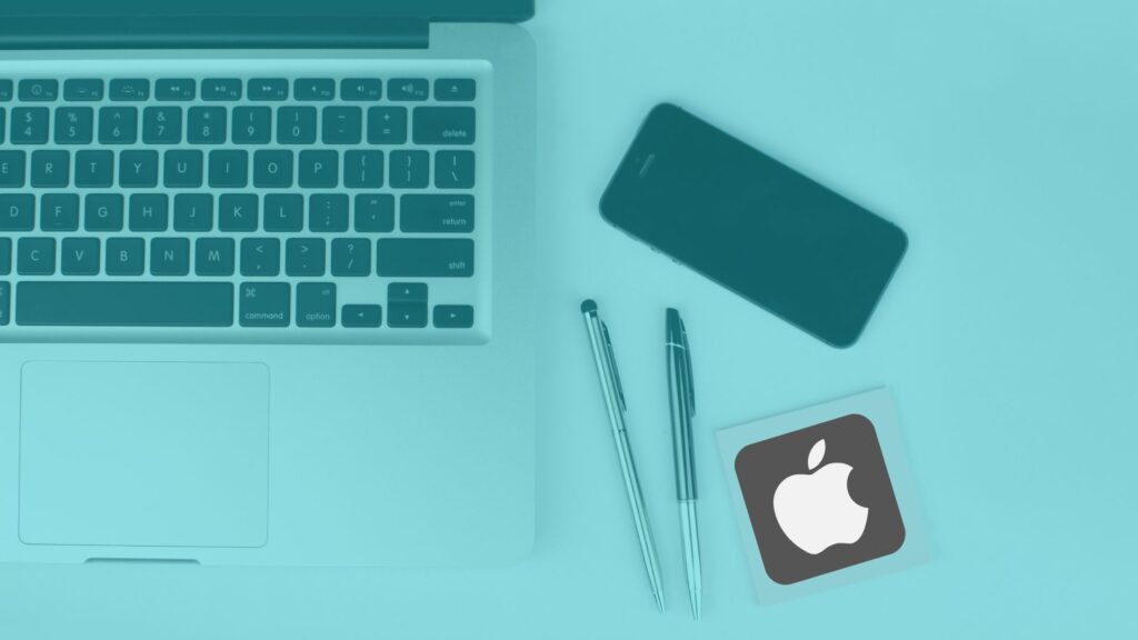 Mac: una guida semplice
