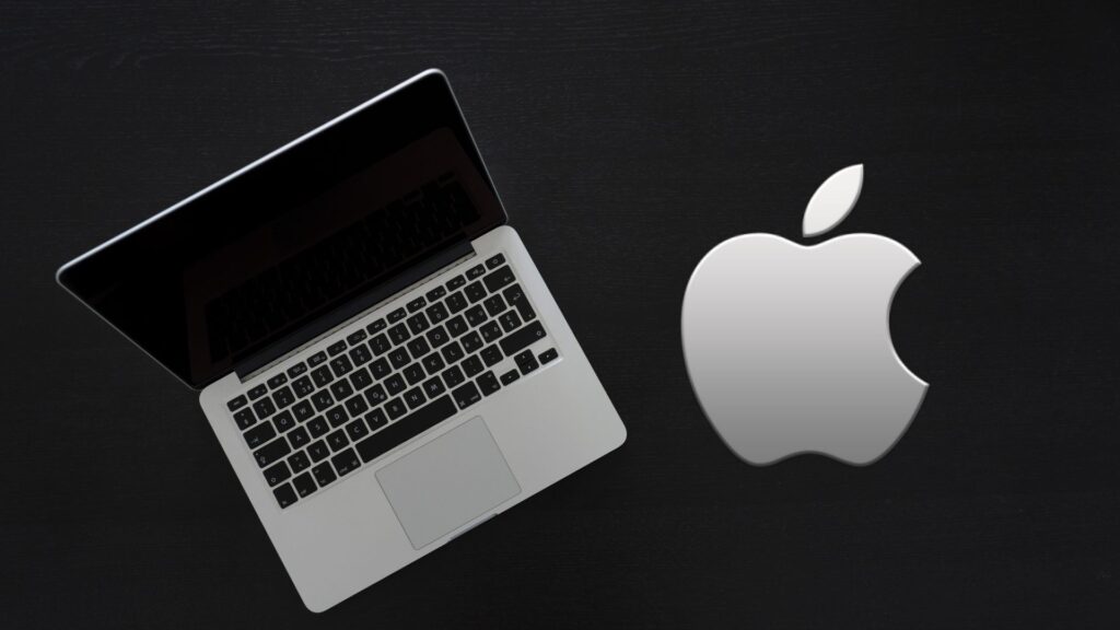 MacBook: perché sceglierlo?