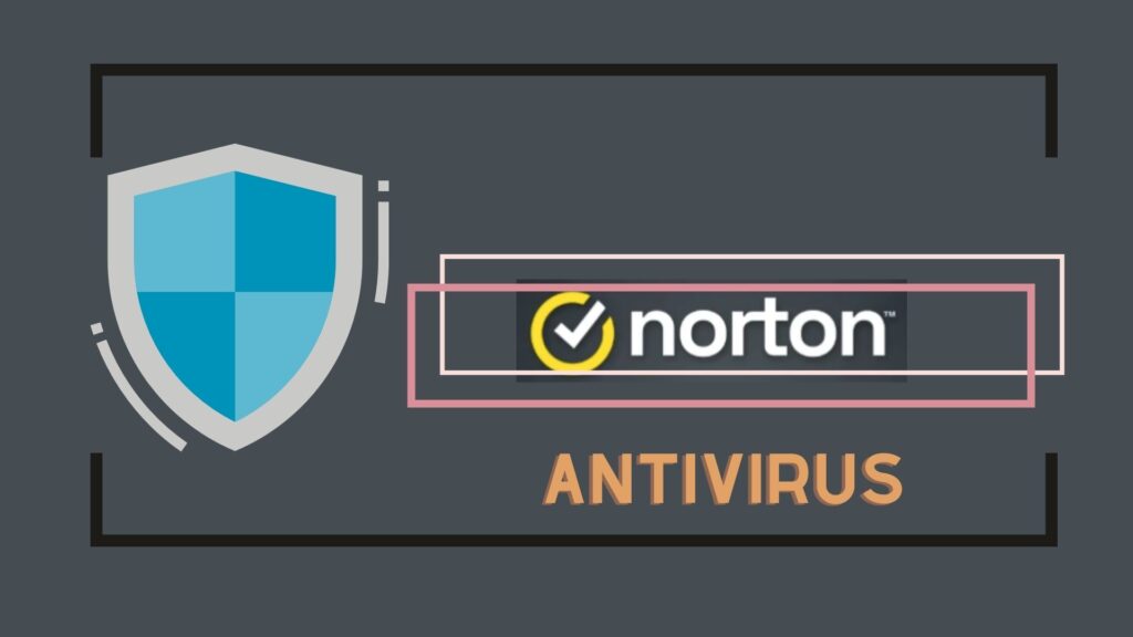 Norton