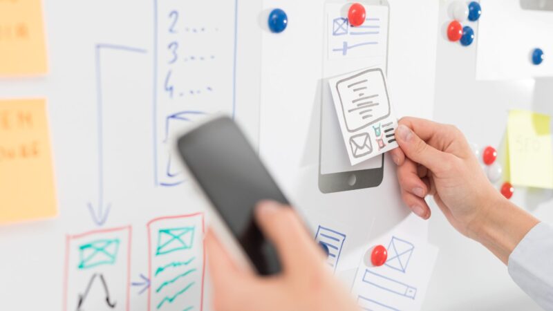 Con quali programmi si può creare un ebook?
