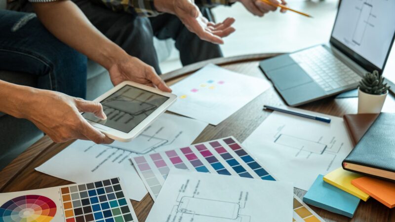Scrivere un ebook: cosa non deve mancare?