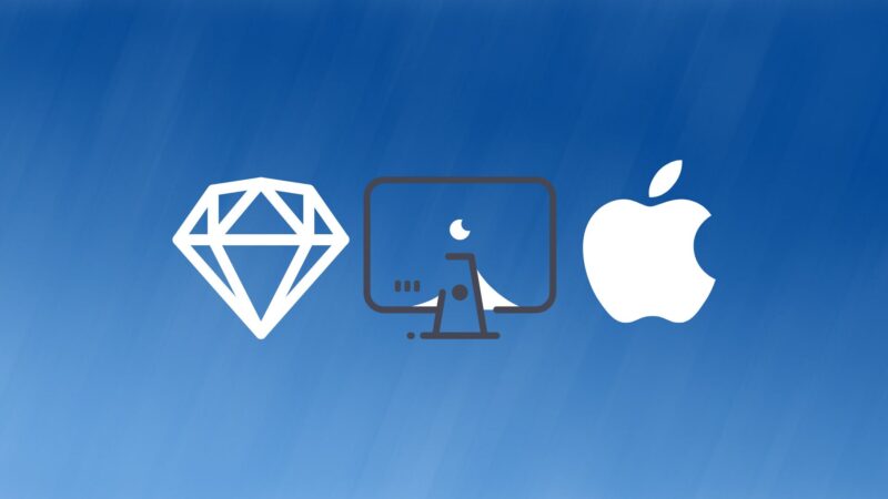 Hacks semplici per Mac