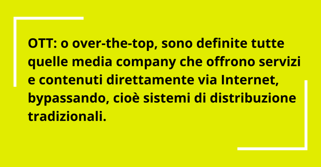 social media marketing trend 2023