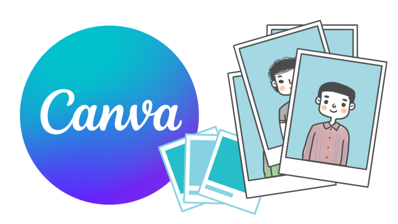 15 Parole chiave per CANVA