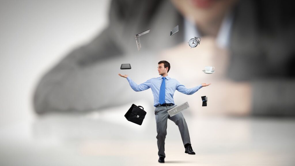 7 skills che ti aiuteranno nel mondo del Marketing