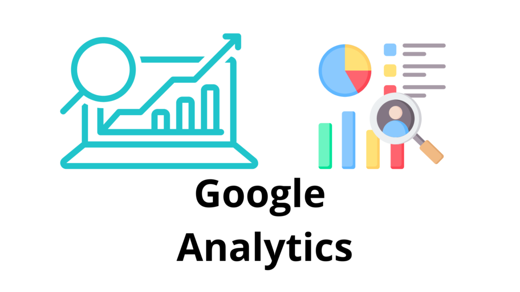 Google Analytics