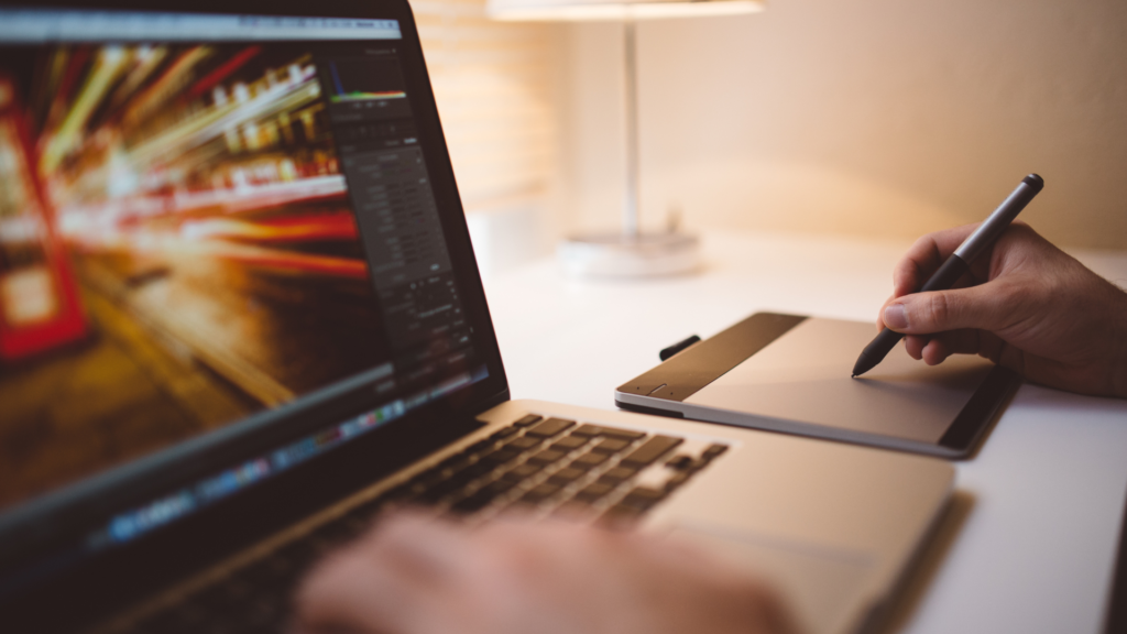 photoshop