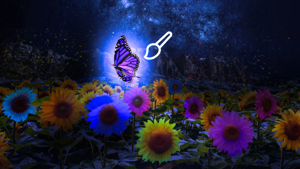 photoshop