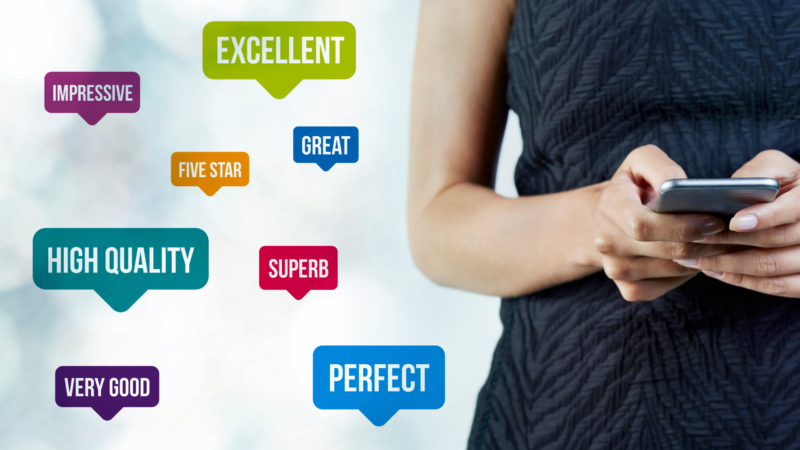 Sperimentare nel marketing