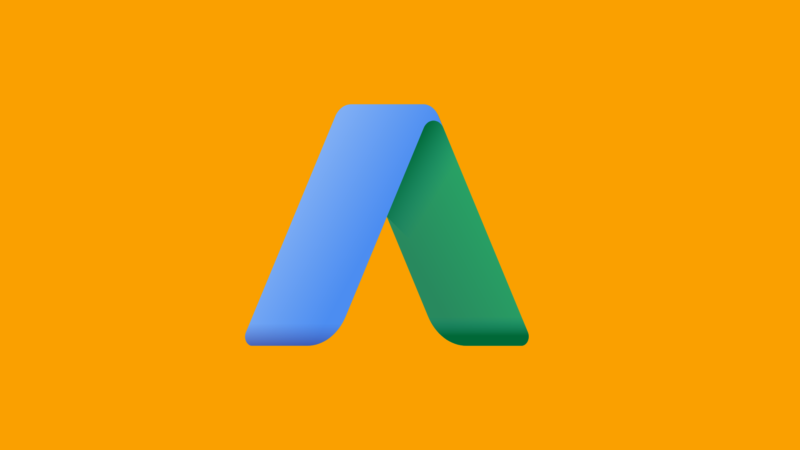 Google ADS