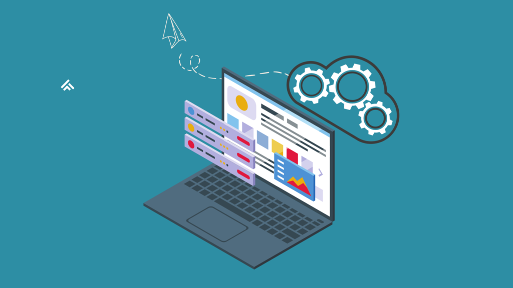 Come installare software su Pc