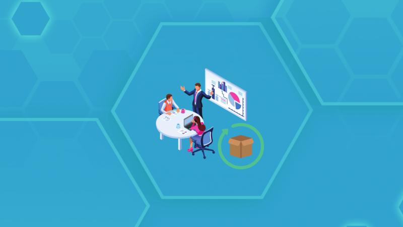 3 Tipi di strategia di marketing prodotto