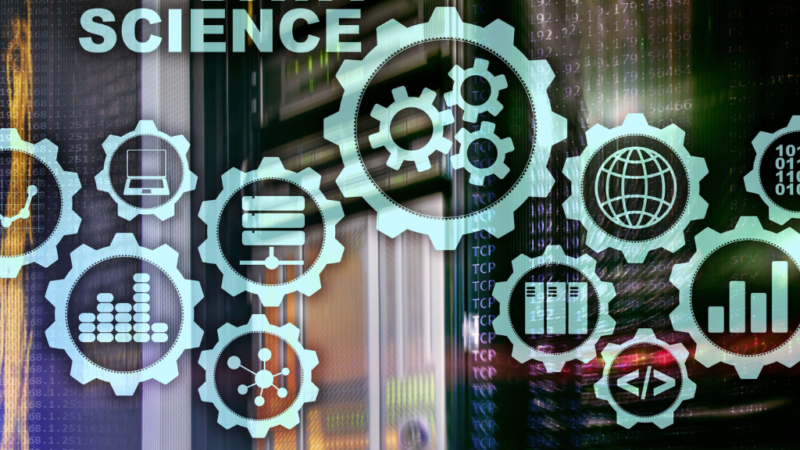 Data Science