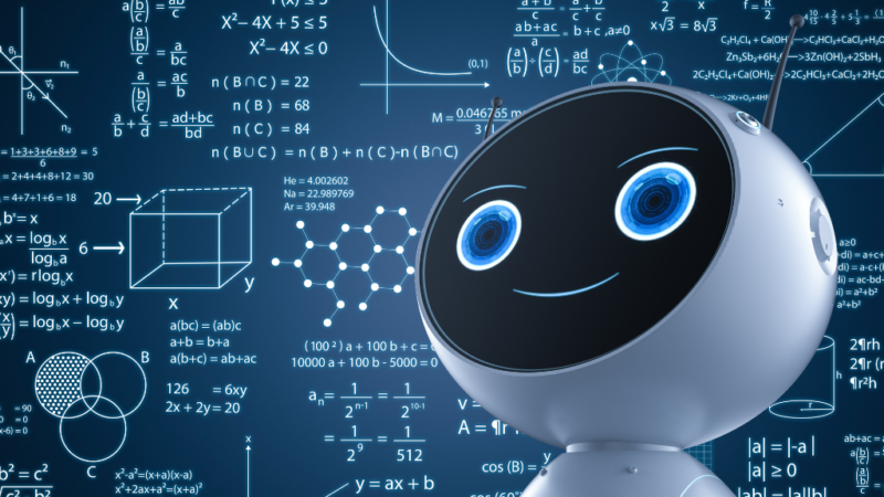 Machine learning e Deep Learning