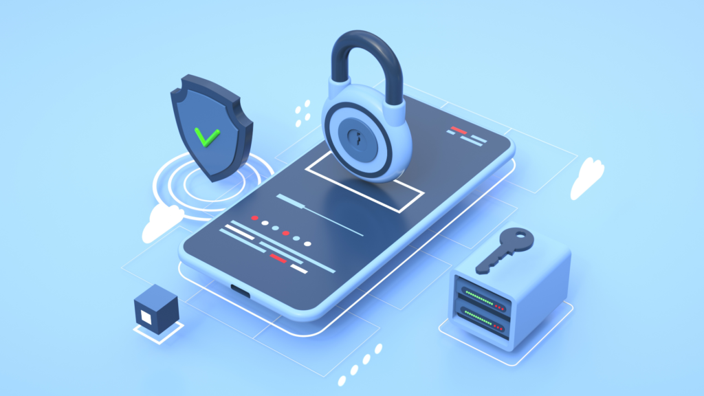 minacce alla sicurezza Web