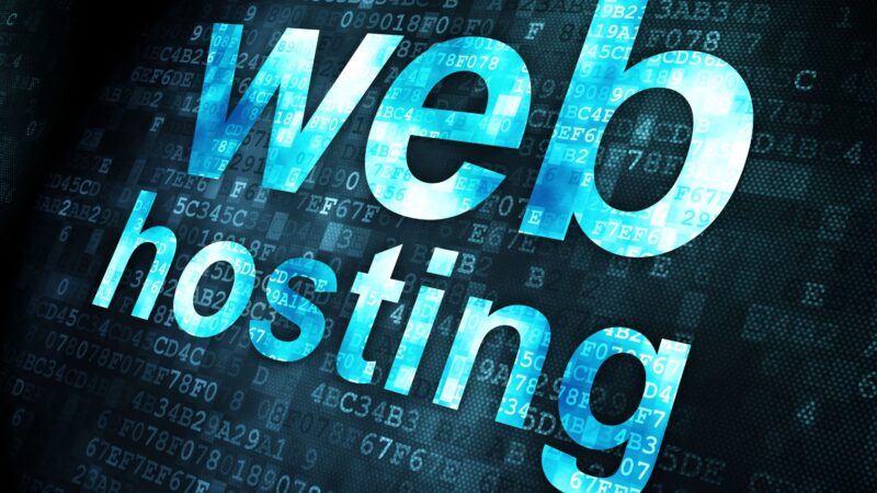 Spostare un sito WordPress