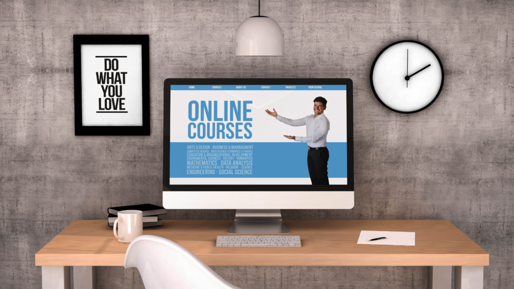 Corsi di Marketing: restare aggiornato è importante, per questo motivo nel seguente articolo di blog,