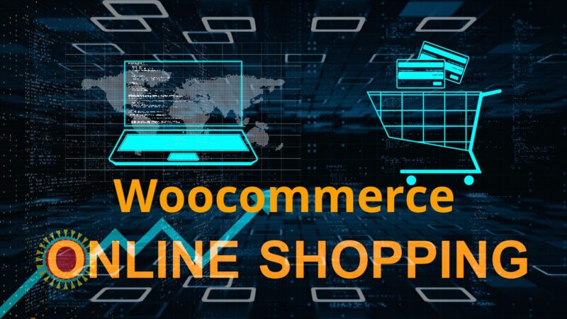 Quali dati traccerà WooCommerce?