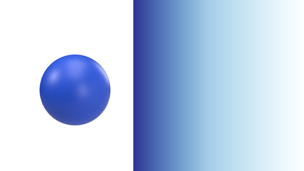 le basi del colore