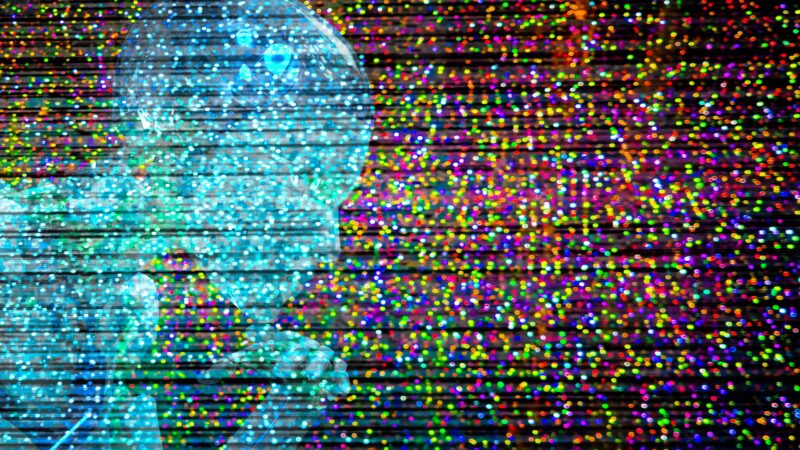 L’intelligenza artificiale nel 2023