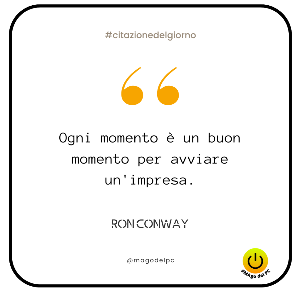 citazioni famose
