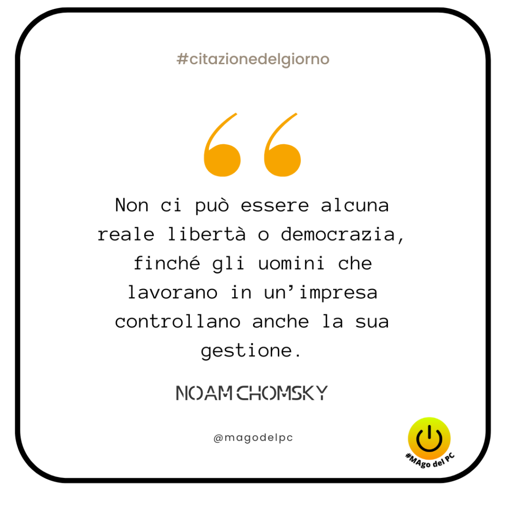 citazioni famose