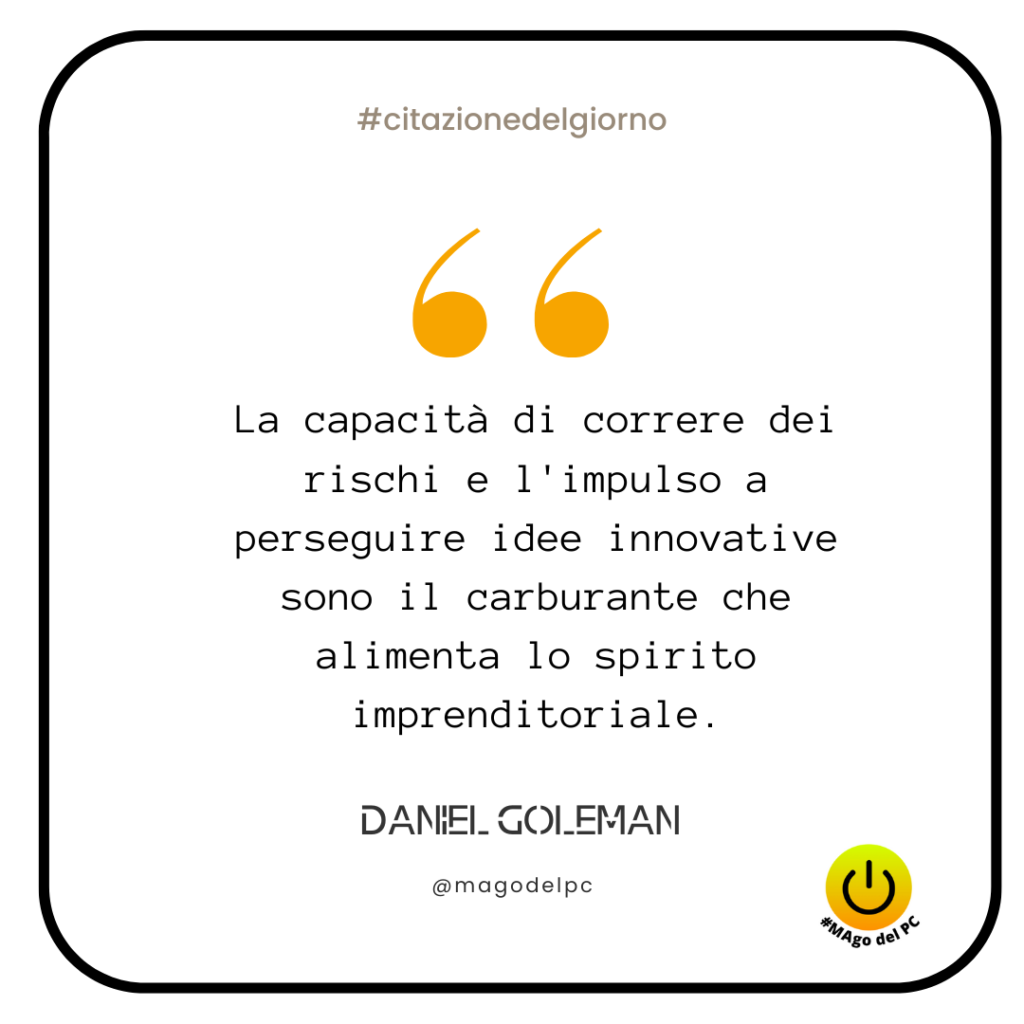 citazioni famose