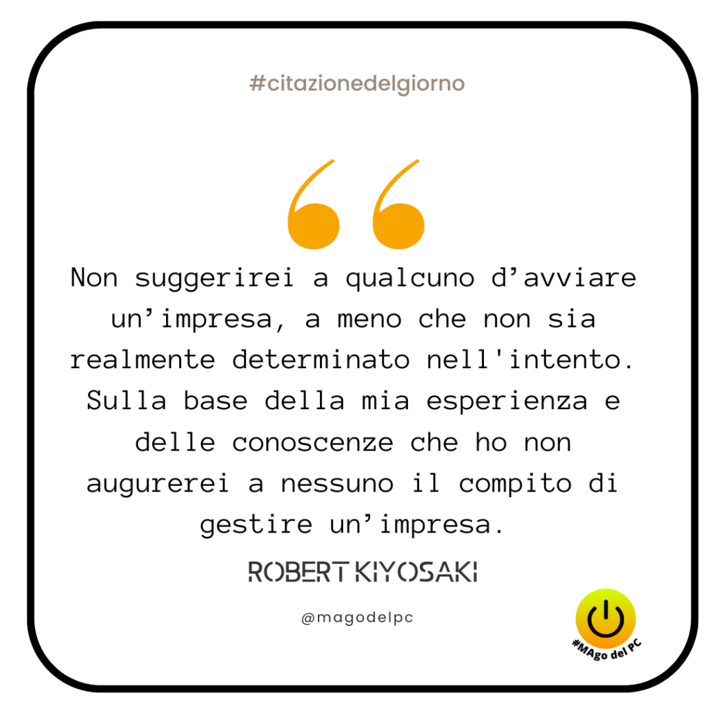 citazioni famose