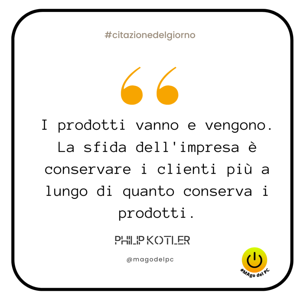 citazioni famose