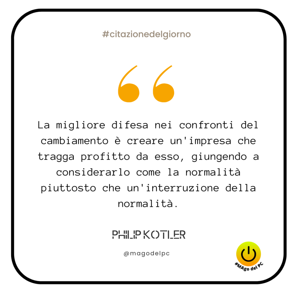 citazioni famose