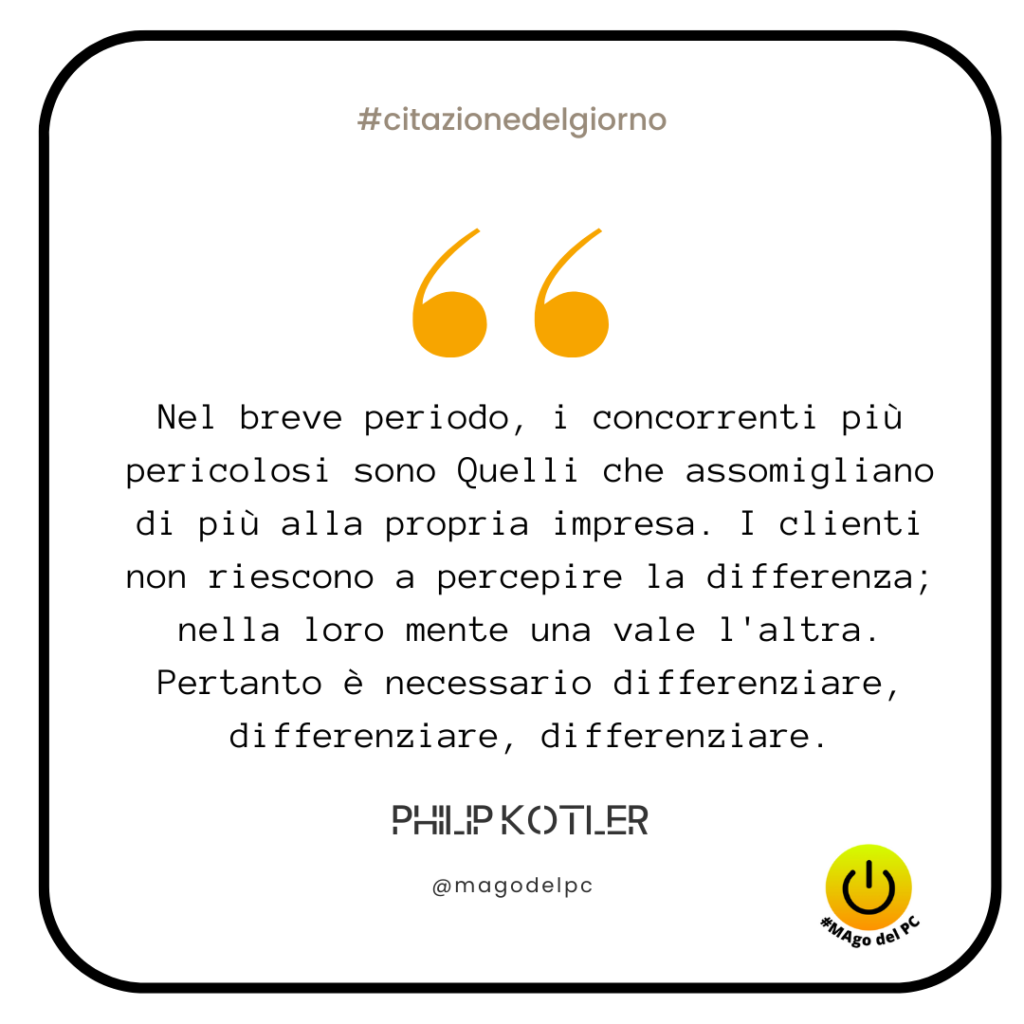 citazioni famose