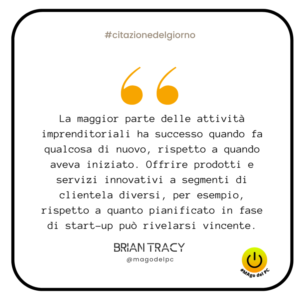 citazioni famose
