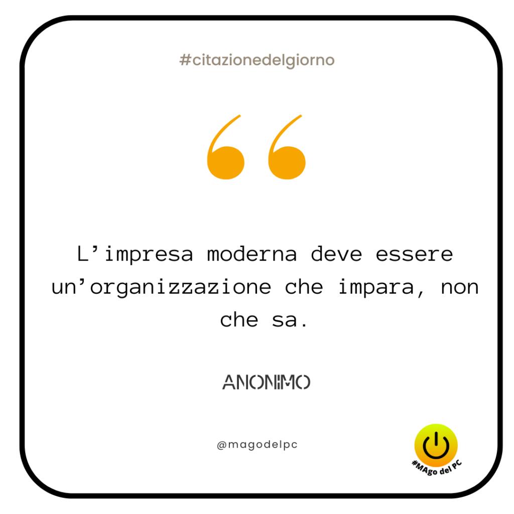 citazioni famose